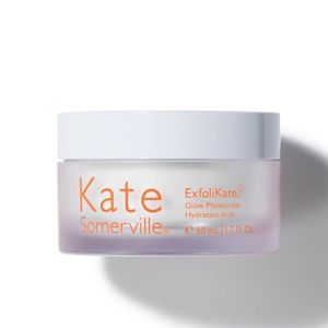 Kate Somerville Exfolikate Glow Moisturizer